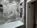 3-комнатная квартира · 91.1 м² · 9/10 этаж, мкр Жана Орда 1/2 — проспект Абилхаир хана за 41 млн 〒 в Уральске — фото 10