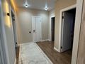 3-комнатная квартира · 91.1 м² · 9/10 этаж, мкр Жана Орда 1/2 — проспект Абилхаир хана за 41 млн 〒 в Уральске — фото 6