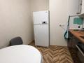 2-бөлмелі пәтер · 70 м² · 9/23 қабат, Кошкарбаева 32/1 — Әзірет Сұлтан мешіті, бағасы: 32 млн ₸ в Астане, Алматы р-н — фото 2