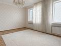 2-бөлмелі пәтер · 70 м² · 9/23 қабат, Кошкарбаева 32/1 — Әзірет Сұлтан мешіті, бағасы: 32 млн ₸ в Астане, Алматы р-н — фото 5