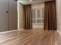 1-бөлмелі пәтер · 35 м² · 2/12 қабат, мкр Акбулак, Момышулы, бағасы: 25 млн ₸ в Алматы, Алатауский р-н