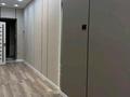 1-бөлмелі пәтер · 35 м² · 2/12 қабат, мкр Акбулак, Момышулы, бағасы: 25 млн ₸ в Алматы, Алатауский р-н — фото 2