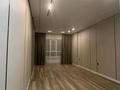 1-бөлмелі пәтер · 35 м² · 2/12 қабат, мкр Акбулак, Момышулы, бағасы: 25 млн ₸ в Алматы, Алатауский р-н — фото 4