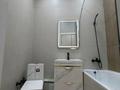 1-бөлмелі пәтер · 35 м² · 2/12 қабат, мкр Акбулак, Момышулы, бағасы: 25 млн ₸ в Алматы, Алатауский р-н — фото 5
