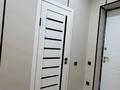 1-бөлмелі пәтер · 35 м² · 2/12 қабат, мкр Акбулак, Момышулы, бағасы: 25 млн ₸ в Алматы, Алатауский р-н — фото 7