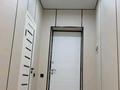 1-бөлмелі пәтер · 35 м² · 2/12 қабат, мкр Акбулак, Момышулы, бағасы: 25 млн ₸ в Алматы, Алатауский р-н — фото 8