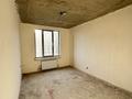 3-бөлмелі пәтер · 61 м² · 6/9 қабат, Туран 55/16 — Толе би - Орынбор, бағасы: 40 млн ₸ в Астане, Нура р-н