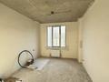 3-бөлмелі пәтер · 61 м² · 6/9 қабат, Туран 55/16 — Толе би - Орынбор, бағасы: 40 млн ₸ в Астане, Нура р-н — фото 2