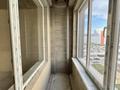 3-бөлмелі пәтер · 61 м² · 6/9 қабат, Туран 55/16 — Толе би - Орынбор, бағасы: 40 млн ₸ в Астане, Нура р-н — фото 5