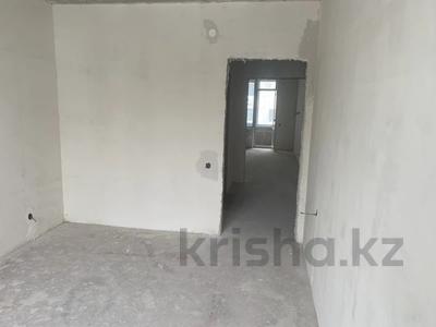 3-комнатная квартира · 61 м² · 6/9 этаж, Туран 55/16 — Толе би - Орынбор за 40 млн 〒 в Астане, Нура р-н