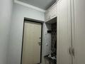 2-комнатная квартира · 50 м² · 3/4 этаж, Коргальжинское шоссе 110 за 25 млн ₸ в Астане, Нура р-н