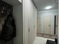 2-комнатная квартира · 50 м² · 3/4 этаж, Коргальжинское шоссе 110 за 25 млн ₸ в Астане, Нура р-н — фото 2