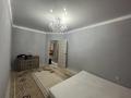 2-комнатная квартира · 50 м² · 3/4 этаж, Коргальжинское шоссе 110 за 25 млн ₸ в Астане, Нура р-н — фото 3