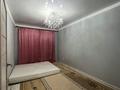 2-комнатная квартира · 50 м² · 3/4 этаж, Коргальжинское шоссе 110 за 25 млн ₸ в Астане, Нура р-н — фото 4