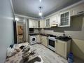 2-комнатная квартира · 50 м² · 3/4 этаж, Коргальжинское шоссе 110 за 25 млн ₸ в Астане, Нура р-н — фото 6