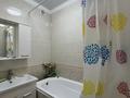 2-комнатная квартира · 50 м² · 3/4 этаж, Коргальжинское шоссе 110 за 25 млн ₸ в Астане, Нура р-н — фото 9