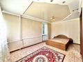 2-комнатная квартира, 49 м², 1/5 этаж, Самал за 13.5 млн 〒 в Талдыкоргане, мкр Самал