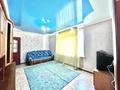 2-комнатная квартира, 49 м², 1/5 этаж, Самал за 13.5 млн 〒 в Талдыкоргане, мкр Самал — фото 3