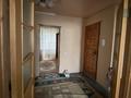 4-бөлмелі пәтер · 86 м² · 5/5 қабат, мкр Ардагер, Сатпаева 36, бағасы: 28.5 млн ₸ в Атырау — фото 2