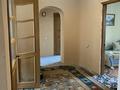 4-бөлмелі пәтер · 86 м² · 5/5 қабат, мкр Ардагер, Сатпаева 36, бағасы: 28.5 млн ₸ в Атырау — фото 3