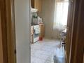 4-бөлмелі пәтер · 86 м² · 5/5 қабат, мкр Ардагер, Сатпаева 36, бағасы: 28.5 млн ₸ в Атырау — фото 6