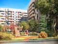 1-бөлмелі пәтер · 39.2 м² · 5/9 қабат, Райымбека 590/9, бағасы: ~ 20.4 млн ₸ в Алматы, Наурызбайский р-н — фото 3