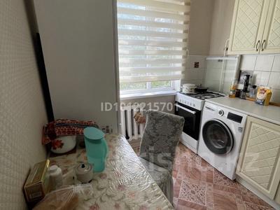 2-бөлмелі пәтер · 46 м² · 2/5 қабат, ул. М.С. Прохорова 12, бағасы: 12.5 млн ₸ в Актобе, мкр Авиатор