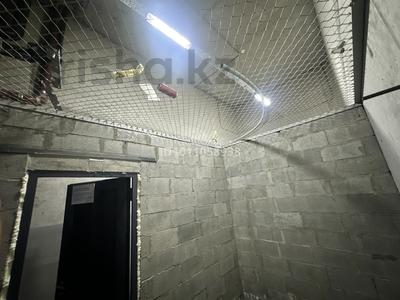 Гараж · 5.7 м² · Абишева 3, бағасы: 25 000 ₸ в Алматы, Наурызбайский р-н