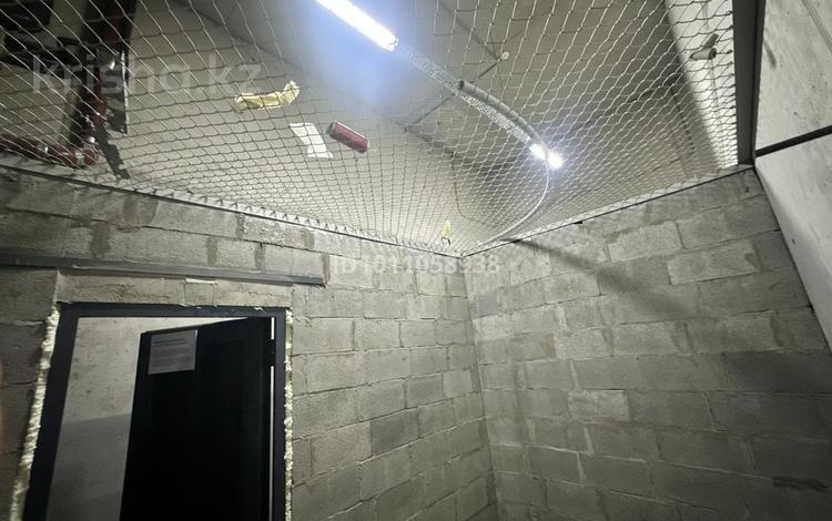 Гараж · 5.7 м² · Абишева 3, бағасы: 25 000 ₸ в Алматы, Наурызбайский р-н — фото 2