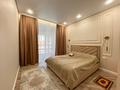 3-комнатная квартира · 75 м² · 2/13 этаж, мкр Юго-Восток, БУКЕТОВА 3/А за 49.9 млн ₸ в Караганде, Казыбек би р-н — фото 3