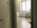 2-комнатная квартира, 72 м², 4/5 этаж, мкр Северо-Восток 19/2 за 30 млн 〒 в Уральске, мкр Северо-Восток — фото 13