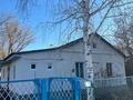 Жеке үй · 4 бөлме · 80 м² · 10 жүзд., Село Пограничник, ул Ынтымак 16 16 — Село Пограничник, ул. Ынтымак 16, бағасы: 6 млн ₸ в Сарканде