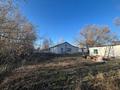 Жеке үй · 4 бөлме · 80 м² · 10 жүзд., Село Пограничник, ул Ынтымак 16 16 — Село Пограничник, ул. Ынтымак 16, бағасы: 6 млн ₸ в Сарканде — фото 13