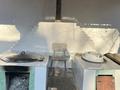 Жеке үй · 4 бөлме · 80 м² · 10 жүзд., Село Пограничник, ул Ынтымак 16 16 — Село Пограничник, ул. Ынтымак 16, бағасы: 6 млн ₸ в Сарканде — фото 4
