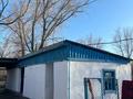 Жеке үй · 4 бөлме · 80 м² · 10 жүзд., Село Пограничник, ул Ынтымак 16 16 — Село Пограничник, ул. Ынтымак 16, бағасы: 6 млн ₸ в Сарканде — фото 5