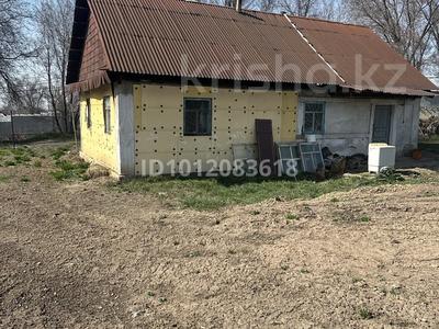 Отдельный дом · 4 комнаты · 100 м² · 4 сот., Жумабаева 31 — Спортивная за 10.5 млн ₸ в Есик