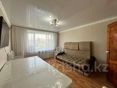 2-комнатная квартира · 50.8 м² · 4/5 этаж, Сатпаева за 15.7 млн 〒 в Актобе