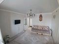 3-комнатная квартира · 54 м² · 1/9 этаж, 4-й микрорайон 44 за 13 млн ₸ в Степногорске — фото 2