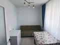 3-комнатная квартира · 54 м² · 1/9 этаж, 4-й микрорайон 44 за 13 млн ₸ в Степногорске — фото 4