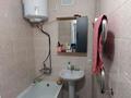 3-комнатная квартира · 54 м² · 1/9 этаж, 4-й микрорайон 44 за 13 млн ₸ в Степногорске — фото 5