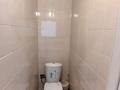3-комнатная квартира · 54 м² · 1/9 этаж, 4-й микрорайон 44 за 13 млн ₸ в Степногорске — фото 6