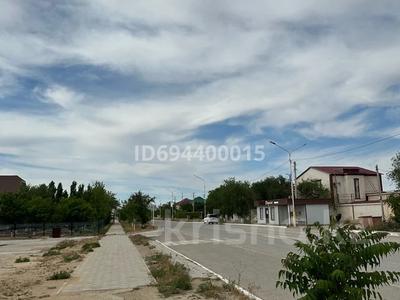 Участок · 0.0036 га, Қашаған за 4 млн 〒 в Жанаозен