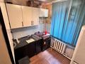 3-комнатная квартира · 67.5 м² · 1 этаж, Панифлова 25 за 10 млн ₸ в Кентау — фото 9