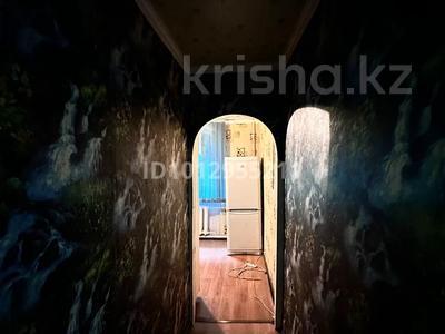 3-комнатная квартира · 67.5 м² · 1 этаж, Панифлова 25 за 10 млн ₸ в Кентау