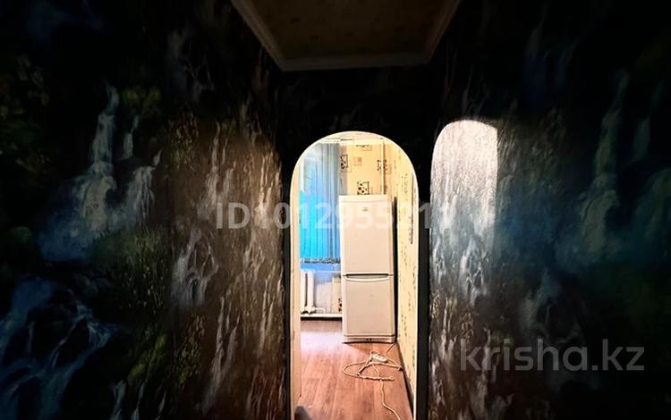 3-комнатная квартира · 67.5 м² · 1 этаж, Панифлова 25 за 10 млн ₸ в Кентау — фото 3