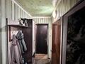 3-комнатная квартира · 67.5 м² · 1 этаж, Панифлова 25 за 10 млн ₸ в Кентау — фото 2