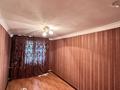 3-комнатная квартира · 67.5 м² · 1 этаж, Панифлова 25 за 10 млн ₸ в Кентау — фото 3