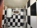 3-комнатная квартира · 67.5 м² · 1 этаж, Панифлова 25 за 10 млн ₸ в Кентау — фото 4