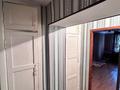 3-комнатная квартира · 67.5 м² · 1 этаж, Панифлова 25 за 10 млн ₸ в Кентау — фото 5