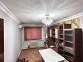 3-комнатная квартира · 67.5 м² · 1 этаж, Панифлова 25 за 10 млн ₸ в Кентау — фото 7